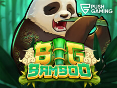 Star casino bonus88